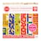 Craft Smith 12" x 12" Everyday Fun Paper Pad, 48 Sheets